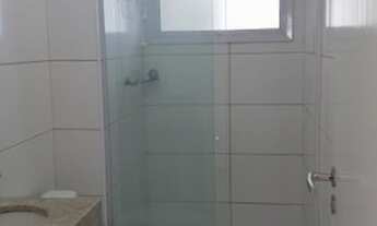 Imagem 7: Brisa Marina, na Atalaia, Vista para o Mar, Sombra