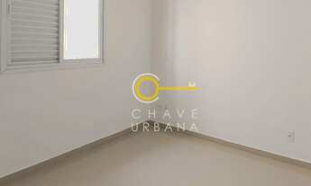 Imagem 6: Casa com 3 dormitórios à venda, 98 m² por R$ 790.000,00 - Embaré - Santos/SP