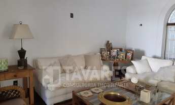 Imagem 2: Apartamento em Lagoa