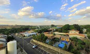 Imagem 4: NOVA ODESSA - Apartamento Padrão - GREEN VILLAGE