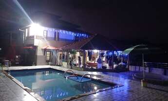 Imagem 4: Casa aluguel Domingos Martins