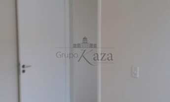 Imagem 5: Apartamento / Cidade Jardim / 2 dormitórios /Jacareí