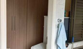 Imagem 7: Cobertura a venda Cerejeira 2!!