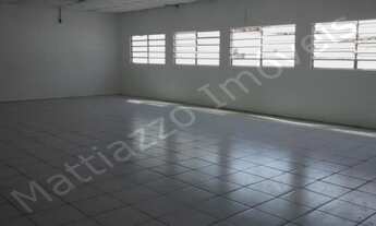 Imagem 5: LIMEIRA - Prédio Inteiro - Vila Cidade Jardim