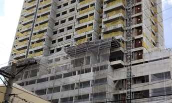 Imagem 4: Apartamento para venda possui 79 metros quadrados com 3 quartos em Tucuruvi - São Paulo