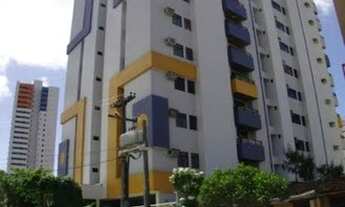 Imagem: Lindo apto todo reformado para Alto Padrão!