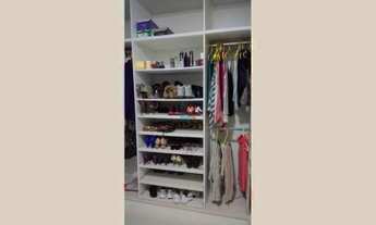 Imagem 3: Casa com 3 quartos em Planalto - São Bernardo do Campo - SP