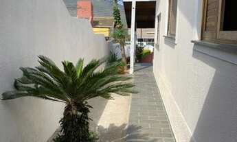 Imagem 7: Casa para venda possui 140 metros quadrados com 2 quartos em Jardim Maristela - Atibaia