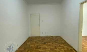 Imagem 3: Apartamento-Padrao-para-Aluguel-em-Penha-Rio-de-Janeiro-RJ