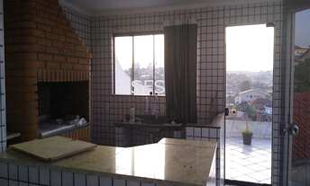 Imagem 7: Sobrado para venda de 270m² com 3 quartos / 1 suíte no Jardim Aricanduva - São Paulo