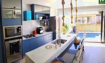 Imagem 5: Casa em Condomínio para vender na Praia da Pipa, Tibau do Sul/RN