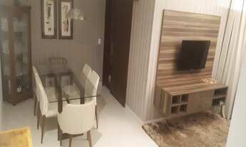 Imagem 4: APARTAMENTO RESIDENCIAL em SÃO JOSÉ DO RIO PRETO - SP, CENTRO