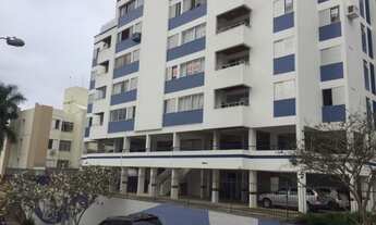 Imagem 2: Ótimo - Ao lado da UFSC