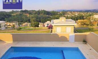 Imagem 3: ESTUDA PROPOSTA! Casa clean, moderna e sofisticada!