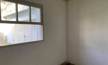 Imagem 7: Casa á venda em Cocal do Sul, excelente localização