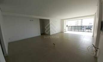 Imagem 4: Gran Marine residence