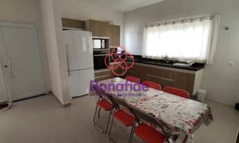 Imagem 5: CASA, CONDOMÍNIO PHYTUS, JUNDIAÍ