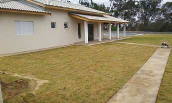 Imagem 7: Chácara para venda tem 1000 metros quadrados