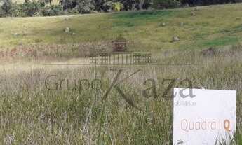 Imagem 3: OPORTUNIDADE NO URBANOVA! TERRENO PLANO DE 330M2 NO TERRAS ALPHA - EXCELENTE TOPOGRAFIA!