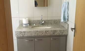 Imagem 7: Casa em um lote de 360m² no bairro São Benedito em Santa Luzia/MG