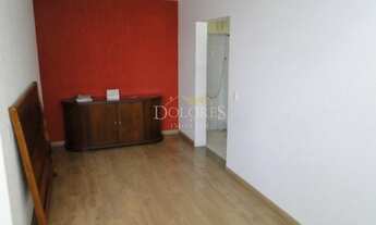 Imagem 6: Sobrado com 4 dormitórios sendo 1 suíte no Aruã