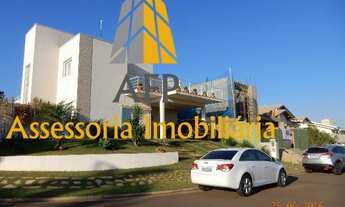 Imagem: CASA EM CONDOMINIO RESIDENCIAL em PAULÍNIA