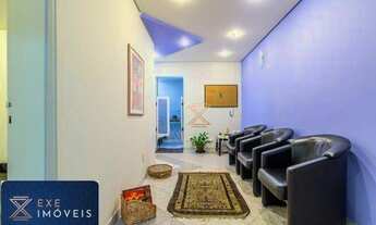 Imagem 3: Casa com 4 dormitórios à venda, 148 m² por R$ 1.850.000 - Vila Clementino - São Paulo/SP