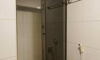 Imagem 6: Apartamento para venda com 109 metros quadrados com 2 quartos em Cerqueira César - São Pau