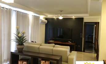 Imagem: Apartamento Edifício Albatroz, Bairro Centro