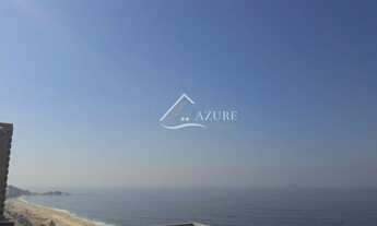 Imagem 2: Apartamento para alugar, 260 m² por R$ 27.597,00/mês - Ipanema - Rio de Janeiro/RJ