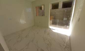 Imagem 3: Sobrado para venda com 75 metros quadrados com 2 quartos