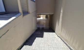 Imagem 3: SÃO JOÃO CASA DUPLEX 3 QUARTOS / 1 SUITE - 180 M²