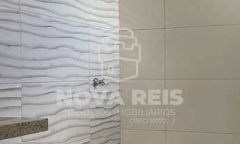 Imagem 4: Oportunidade no Bairro Nova Lima