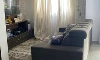 Imagem 5: Apartamento à venda no bairro Vila Formosa - São Paulo/SP, Zona Leste