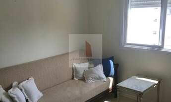 Imagem 3: Apartamento à venda no bairro Perdizes - São Paulo/SP