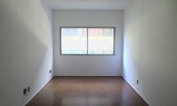 Imagem 2: Não perca esta oportunidade!