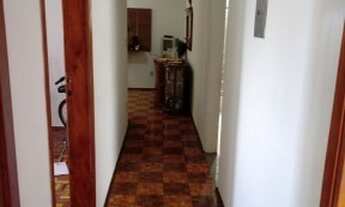 Imagem 7: APARTAMENTO RESIDENCIAL em SOROCABA - SP, JARDIM GONÇALVES