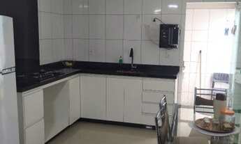 Imagem 3: Ótima casa de esquina na QNL4