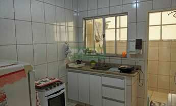 Imagem 5: Apartamento - Padrão