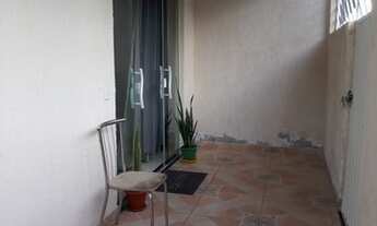 Imagem 3: Vende-se Casa em Lauro de Freitas, Itinga