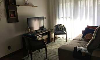 Imagem 4: Venda - Apartamento - Jardim Santana - Americana - SP
