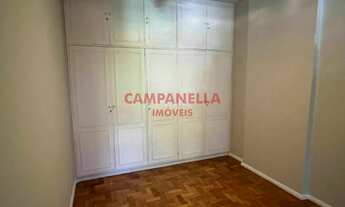 Imagem 7: Apartamento 3 quartos, Praça Saens Pena Tijuca RJ