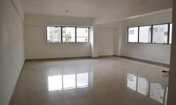 Imagem 3: Sala para aluguel, 2 vagas, Santa Efigênia - Belo Horizonte/MG