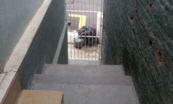 Imagem 4: Casa com 1 dorm para alugar na Penha