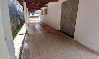 Imagem 5: Casa 200 m² 3 quartos em Pitimbu - Natal - RN
