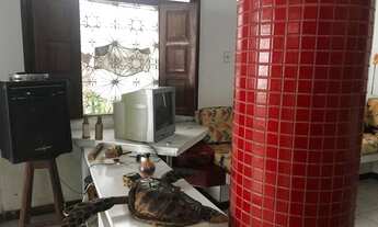 Imagem 5: BELISSIMA CASA EM MAR GRANDE