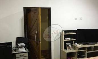 Imagem 6: Casa Residencial à venda, Alpes de Caieiras, Caieiras - CA0020