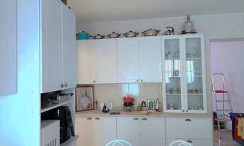 Imagem 6: Casa para venda tem 108 metros quadrados com 2 quartos no Centro