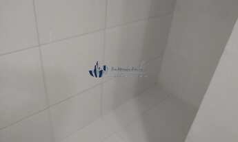 Imagem 12: Apartamento para Locação no Rio de Janeiro, bairro Padre Miguel