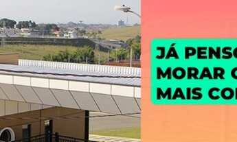Imagem 4: Lotes a partir de 357m² - Melhor preço de m² da região - Pagamento sem juros e correção Op
